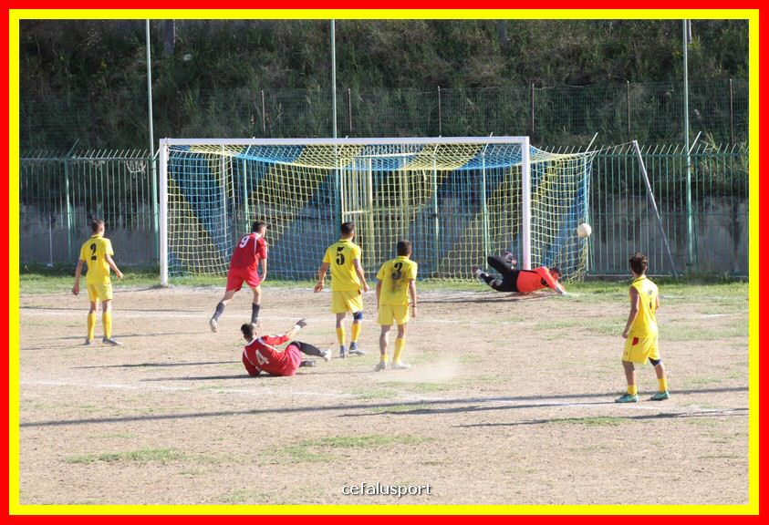 171015 cefalusport 091.jpg
